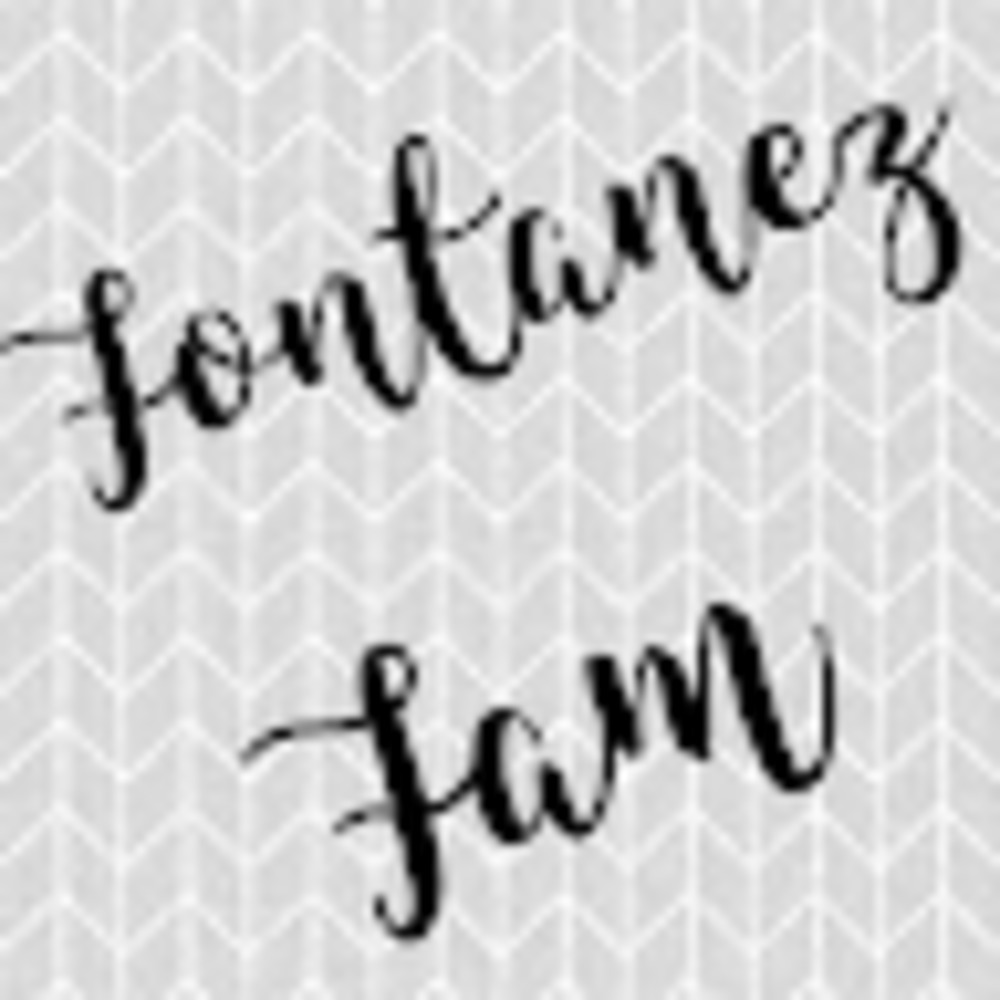 Meet your Posher, Fontanez